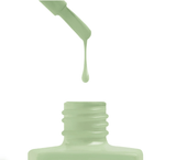 Apres Gel Couleur 234 Tea Leaf
