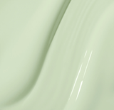 Apres Gel Couleur 234 Tea Leaf