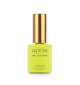 Apres Gel Couleur 206 Luna Luna