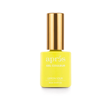 Apres Gel Couleur 207 Lemon Sour