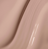 Apres Gel Couleur 308 Kana Believe It