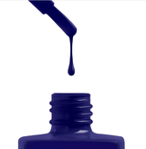 Apres Gel Couleur 202 Fanta Sea