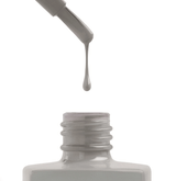 Apres Gel Couleur 331 Seal Of Approval