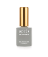 Apres Gel Couleur 331 Seal Of Approval