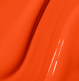 Apres Gel Couleur 359 Juzi Orange