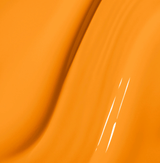 Apres Gel Couleur 360 Ochre Okurrr