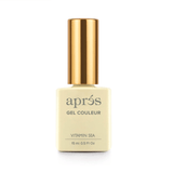 Apres Gel Couleur 237 Vitamin Sea