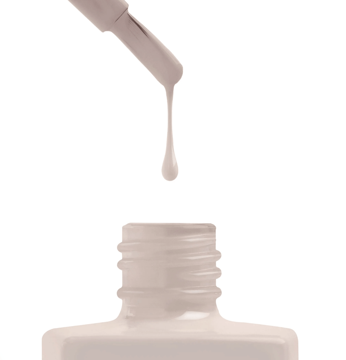 Apres Gel Couleur 320 Taupe Of The World