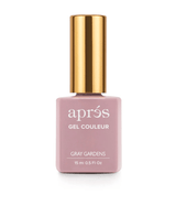 Apres Gel Couleur 291 Gray Gardens
