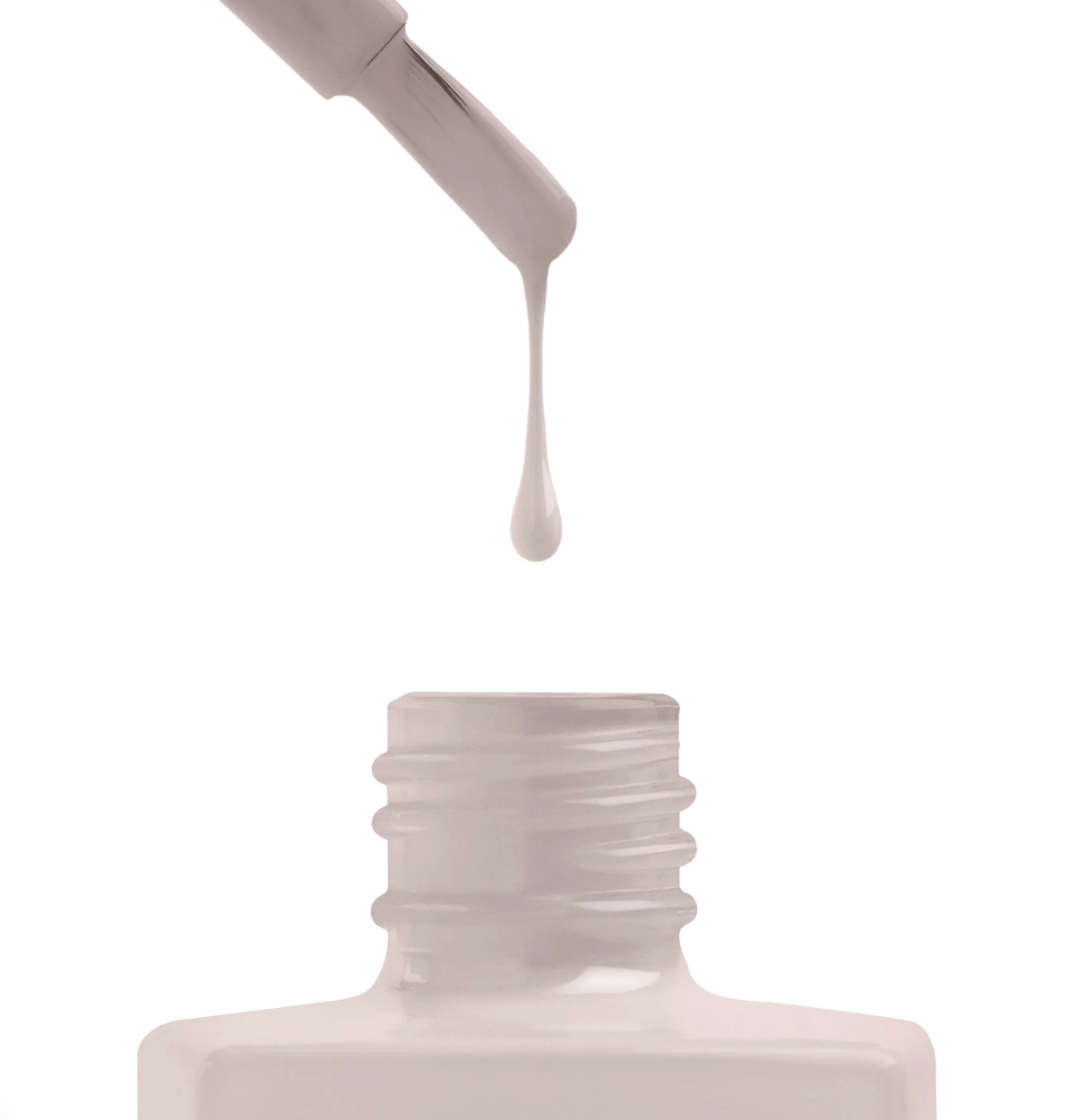 Apres Gel Couleur 309 Silt Y Smooth