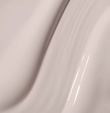 Apres Gel Couleur 309 Silt Y Smooth