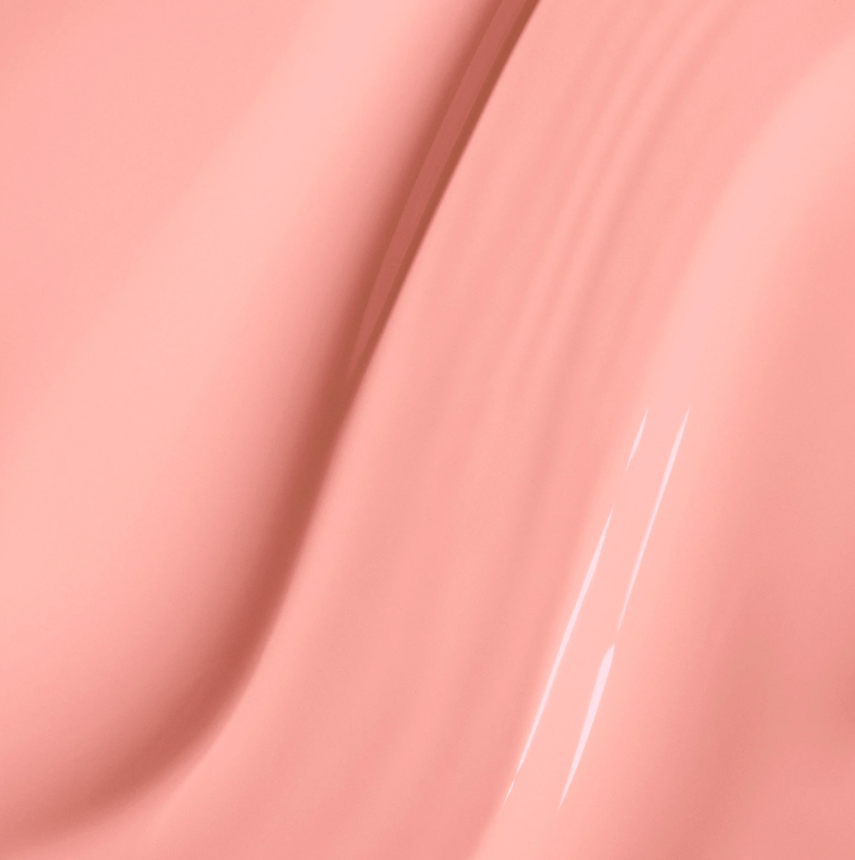 Apres Gel Couleur 261 Cantaloopy