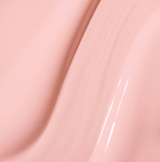 Apres Gel Couleur 283 Baby Bottom