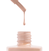 Apres Gel Couleur 295 Camel Ot