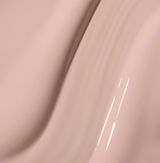 Apres Gel Couleur 295 Camel Ot