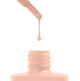 Apres Gel Couleur 285 How You Dune