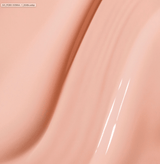 Apres Gel Couleur 285 How You Dune