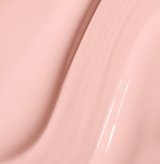 Apres Gel Couleur 284 Honey Alabaster
