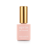 Apres Gel Couleur 284 Honey Alabaster