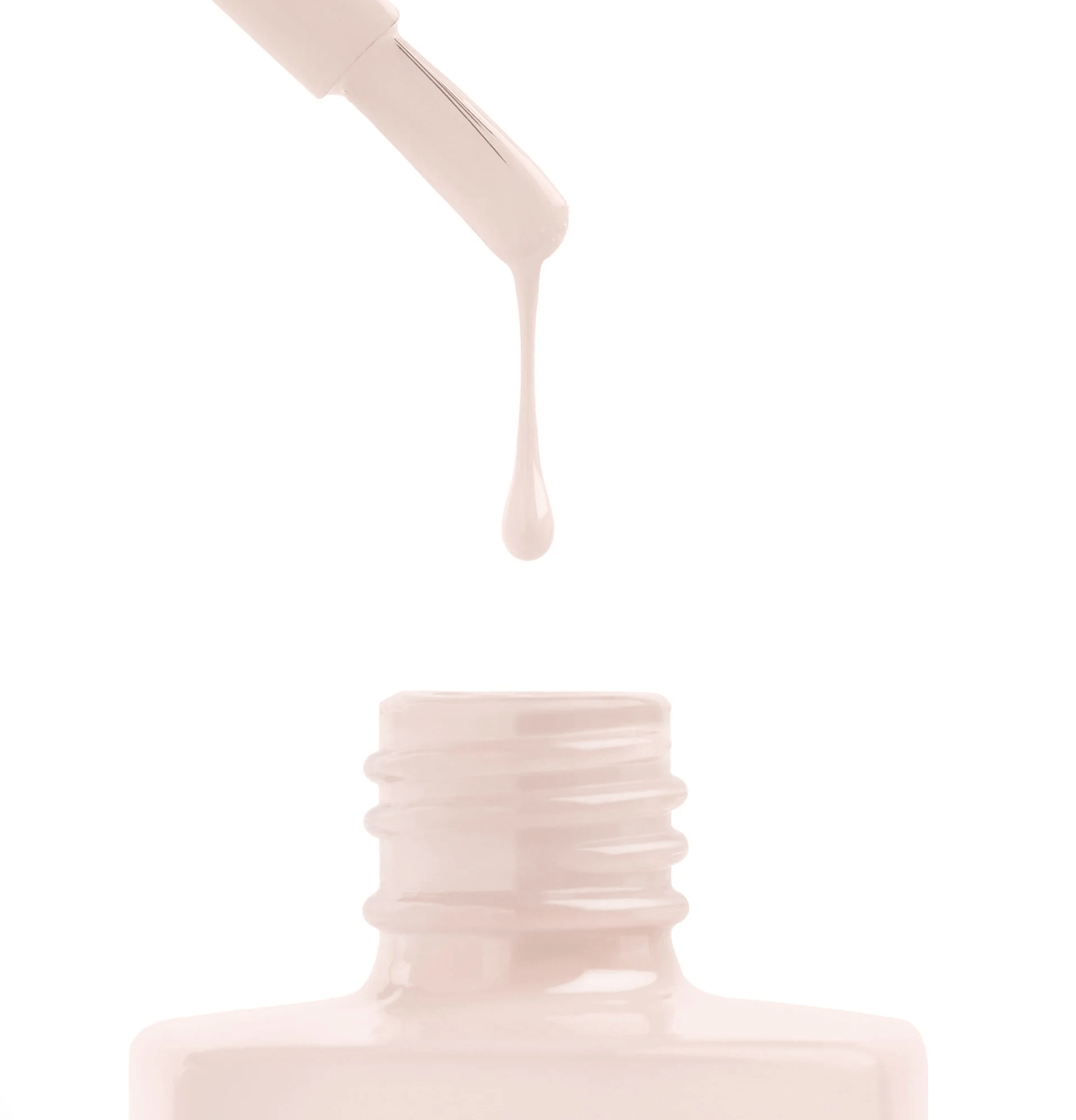 Apres Gel Couleur 275 Sweet Cream