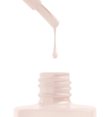 Apres Gel Couleur 275 Sweet Cream