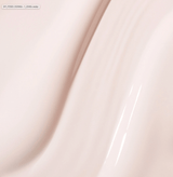 Apres Gel Couleur 275 Sweet Cream