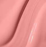 Apres Gel Couleur 279 Duchess
