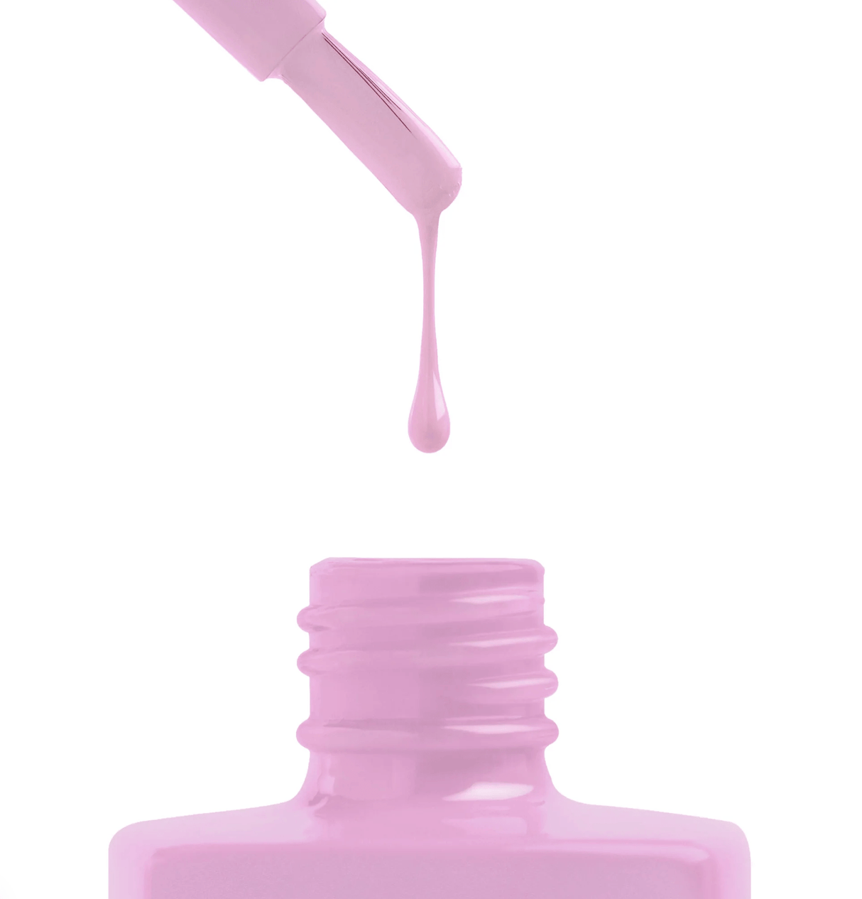 Apres Gel Couleur 270 Kunzite Light