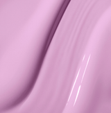 Apres Gel Couleur 270 Kunzite Light