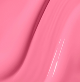 Apres Gel Couleur 276 Berry Special