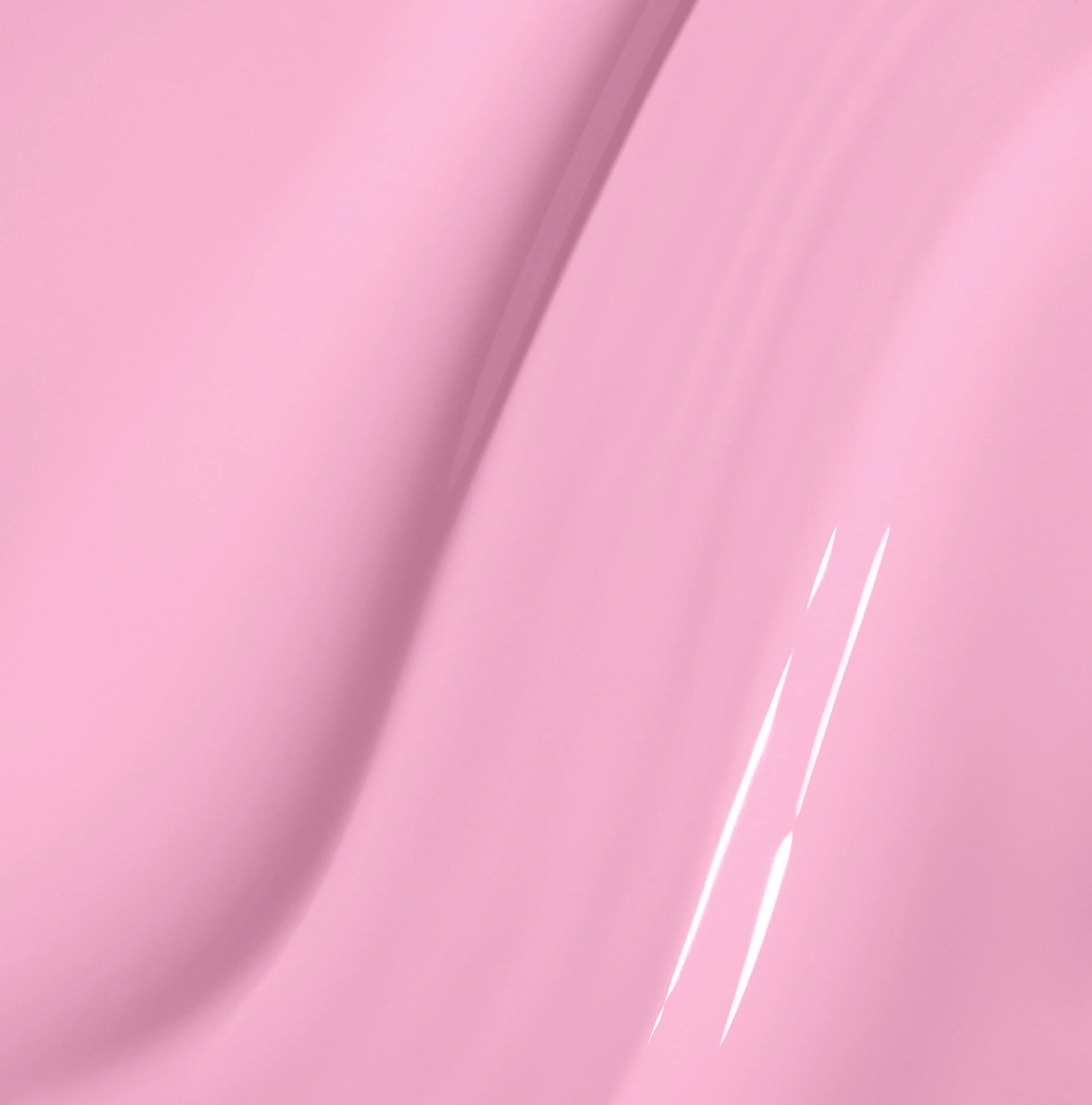 Apres Gel Couleur 272 Fairy Light