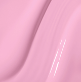 Apres Gel Couleur 272 Fairy Light