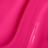 Apres Gel Couleur 265 Pucker Up