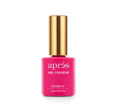 Apres Gel Couleur 265 Pucker Up