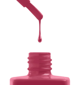 Apres Gel Couleur 286 What The Fig