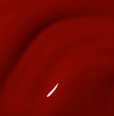 Apres Gel Couleur 254 Vampire Drunk
