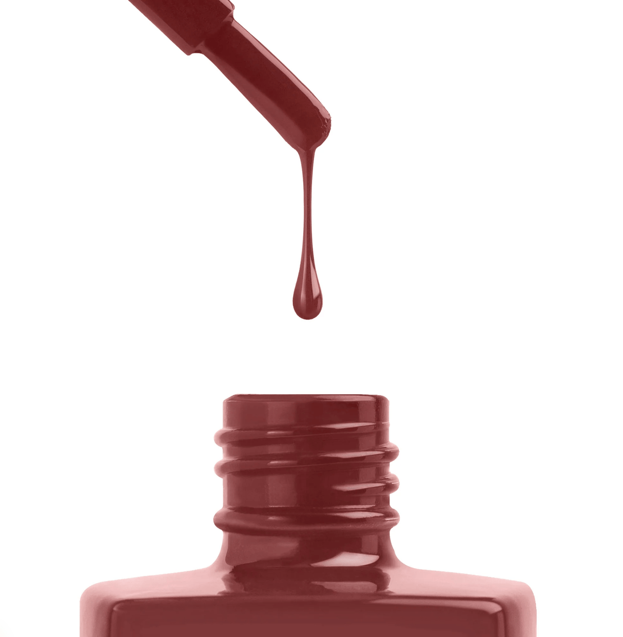 Apres Gel Couleur 290 Royal Stamp