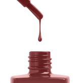 Apres Gel Couleur 290 Royal Stamp