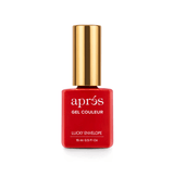 Apres Gel Couleur 256 Lucky Envelope