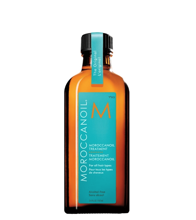 Moroccanoil Treatment Original