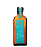 Moroccanoil Treatment Original