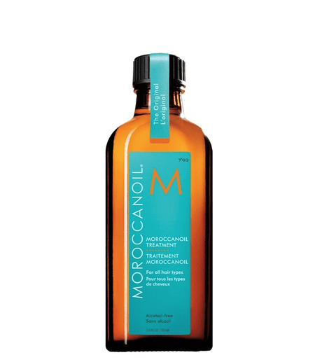 Moroccanoil Treatment Original