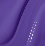 Apres Gel Couleur 337 Violet Urges