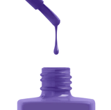 Apres Gel Couleur 337 Violet Urges