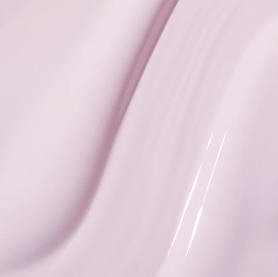 Apres Gel Couleur 274 Lavender's Breath