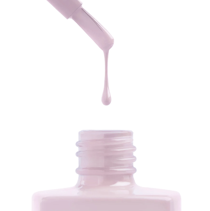 Apres Gel Couleur 274 Lavender's Breath