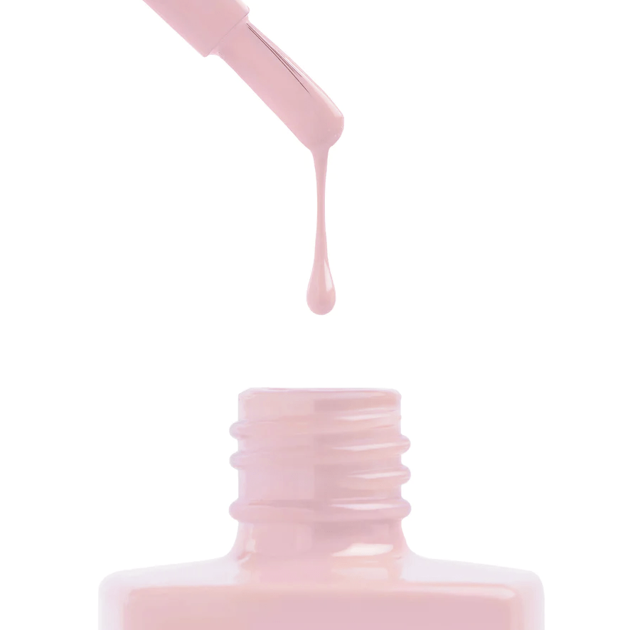 Apres Gel Couleur 280 Pirouette Pout