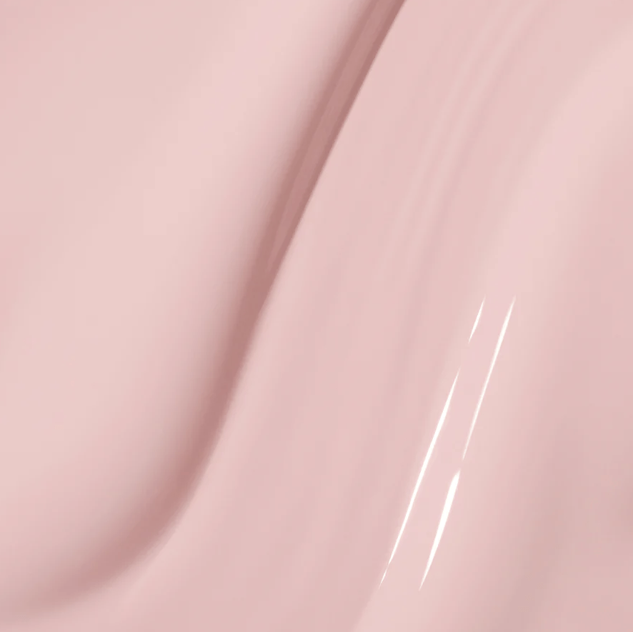 Apres Gel Couleur 280 Pirouette Pout