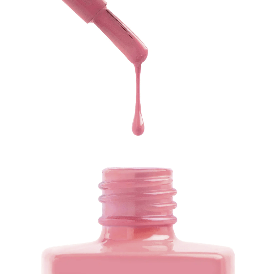 Apres Gel Couleur 278 Hey Miss