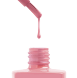 Apres Gel Couleur 278 Hey Miss